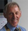 Rtn. John Thom